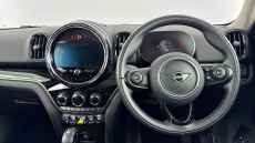 MINI Countryman 1.5 Cooper S E Classic ALL4 PHEV 5dr Auto Hatchback